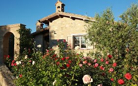 Agriturismo Colle Mura